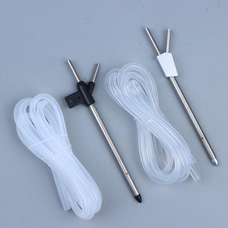 Ardupilot Arduplane Differential Airspeed Tube Apm2.5 2.6 Airspeed Meter Pix Flight Control Model Drone