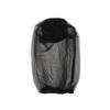 Fishing Anti Mosquito Insect Hat Fishing Hat Bug Mesh Head Net Face Protector Camping Sunshade Hats Outdoor Travel Camping