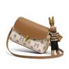 New Women's Bags, Crossbody Bags, Summer Bags, Popular This Year, Super Hot Small Bags, Underarm Shoulder Bags