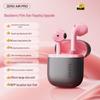 Edifier Zero Air Pro True Wireless Bluetooth Earbuds