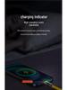 Color Contrast Spring Data Cable: Retractable Fast Charger for Huawei & Apple