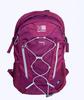 Karrimor 30L Urban Sports Rucksack
