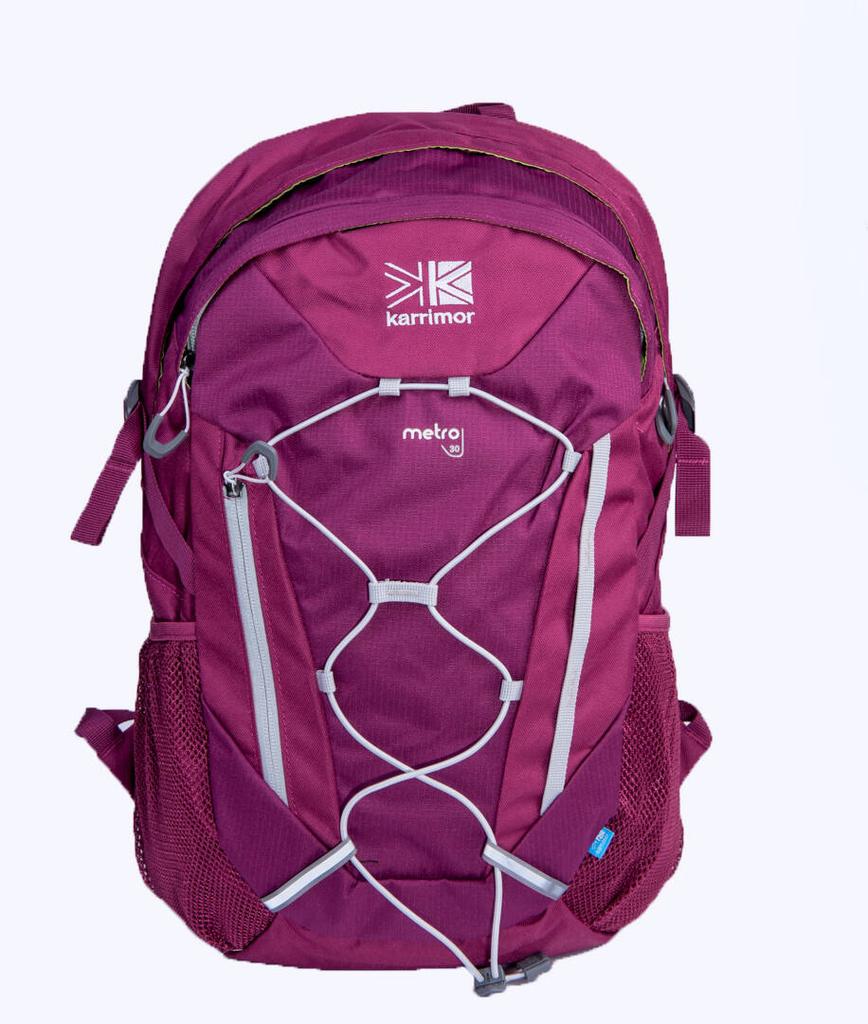 Karrimor 30L Urban Sports Rucksack