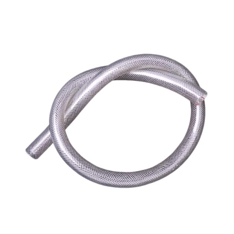 Flexible PVC Water Hose