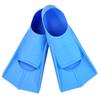 Lightweight Swimming Training Fins