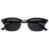 Ochelari și accesorii – Ochelari de soare
