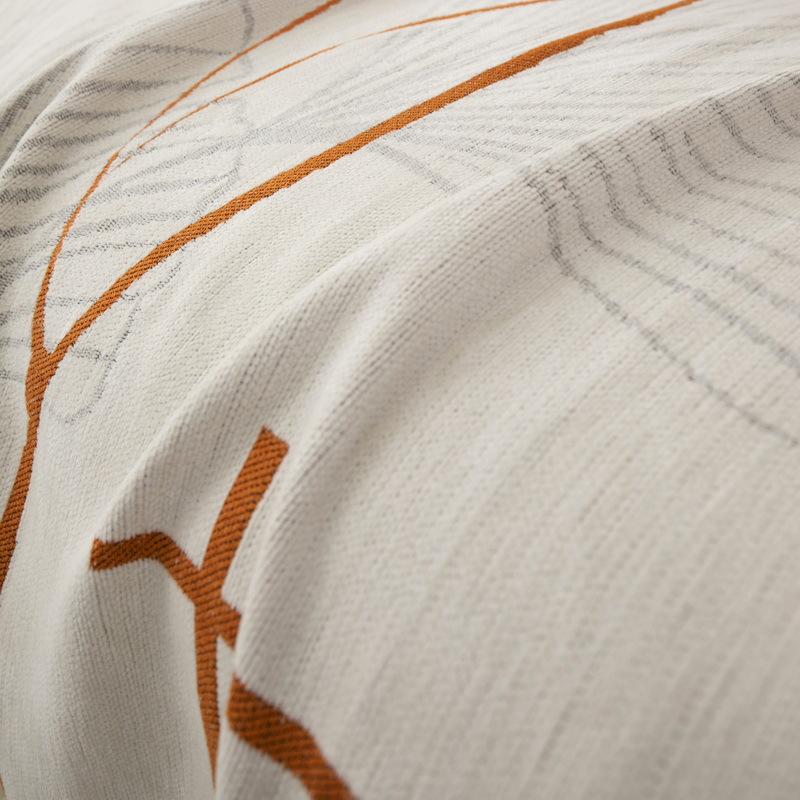 Anti-cat Scratch Sofa Towel, Universal for All Seasons, Simple Ins Style Sofa Cover Cloth, Full Cover Sofa Cover, Dust-proof Sofa Blanket