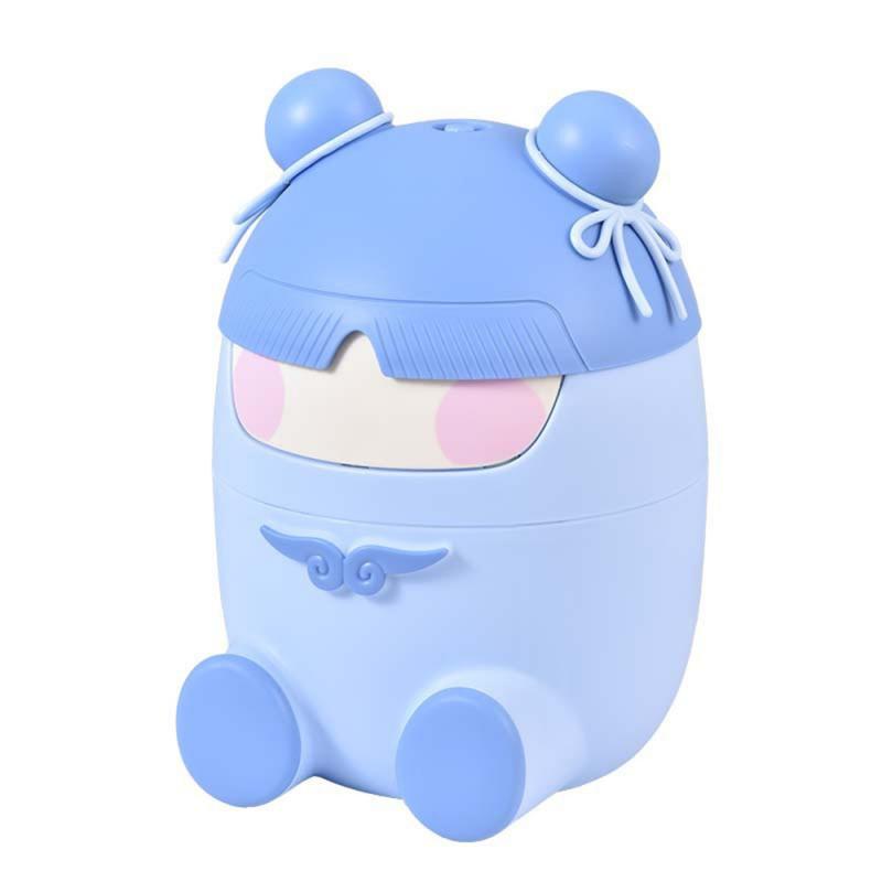 Coin Storage New Chinese Style Children Piggy Bank Chinese Style Piggy Bank Can Be Stored And Desirable Store Dream Funds Gift