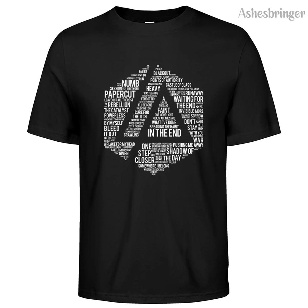 Women Cotton Summer Legendary Rock Band Graphic Printed T-Shirt Round Neck Casual Style Street Tops For Men and Women Tee Tops