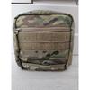 Used Tasmanian Tiger Tac Pouch 6