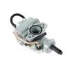 Carburetor Carb Fit for TaoTao Buyang PZ22 125cc ATVs Pit Dirt Bikes Go Karts