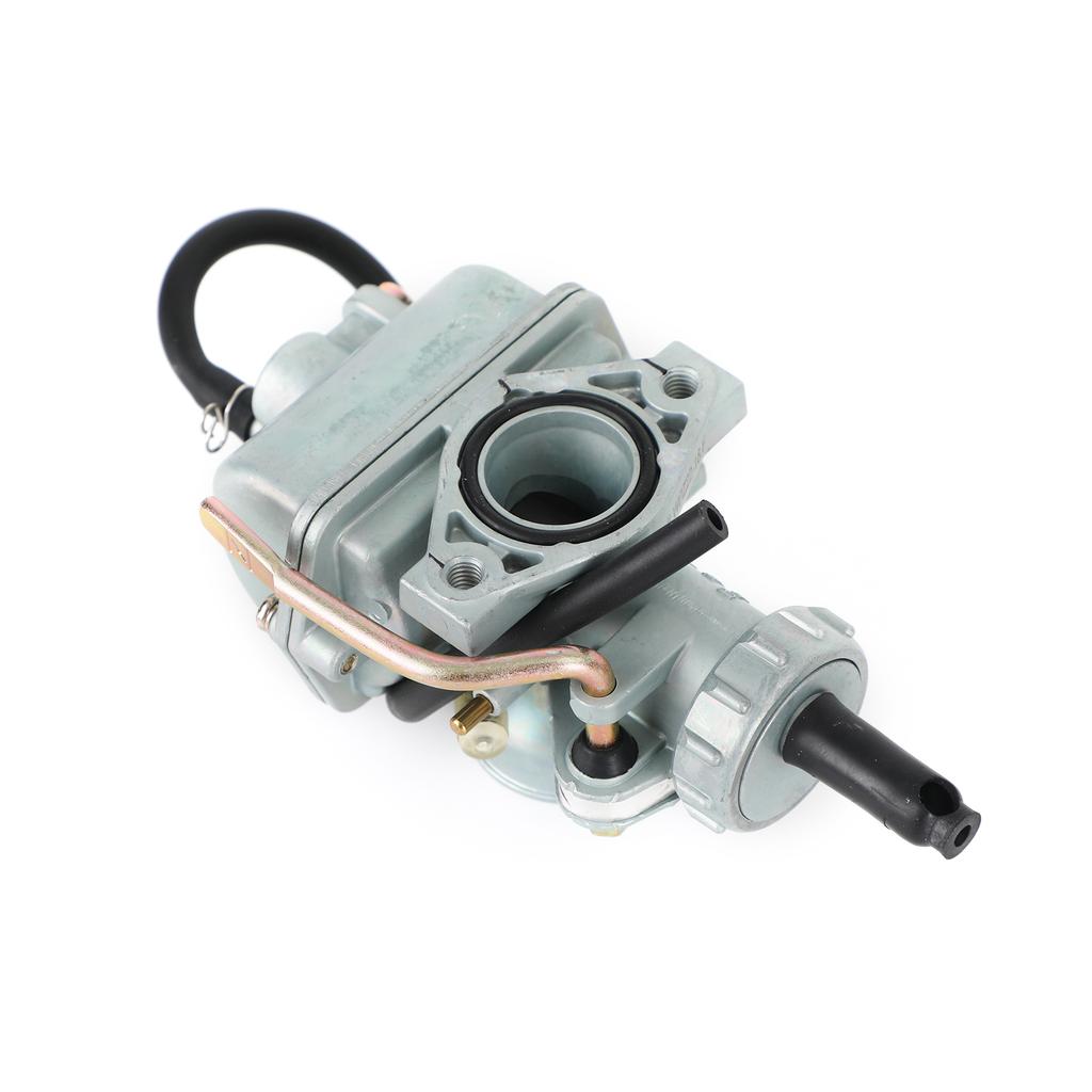 Carburetor Carb Fit for TaoTao Buyang PZ22 125cc ATVs Pit Dirt Bikes Go Karts