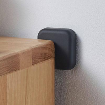 Serrature e ferramenta per porte – Fermaporte