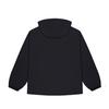 New Balance Shifted Jacket Men's NAF36431-BK