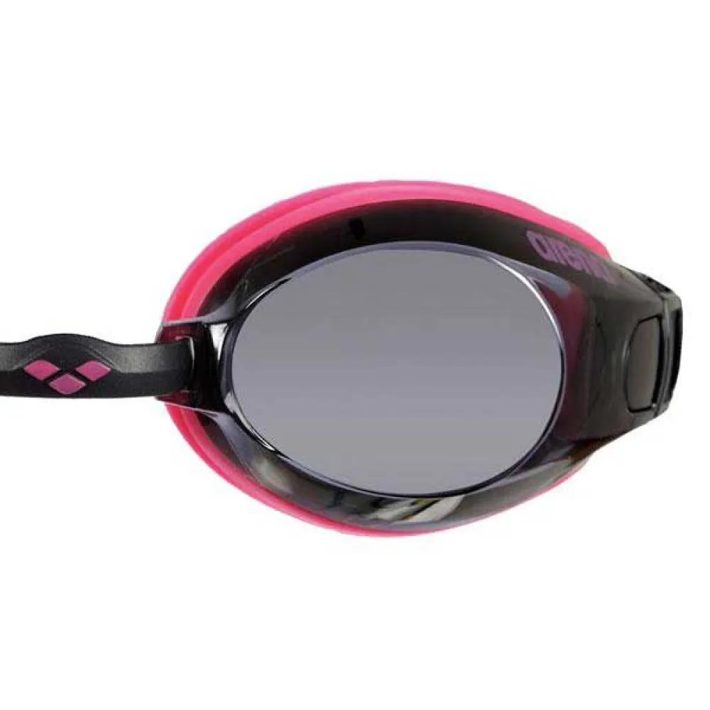 Arena Swimming Goggles Zoom X-Fit