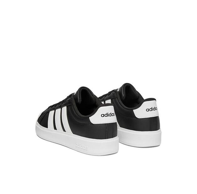 Кроссовки adidas CEO-STREETTALK J