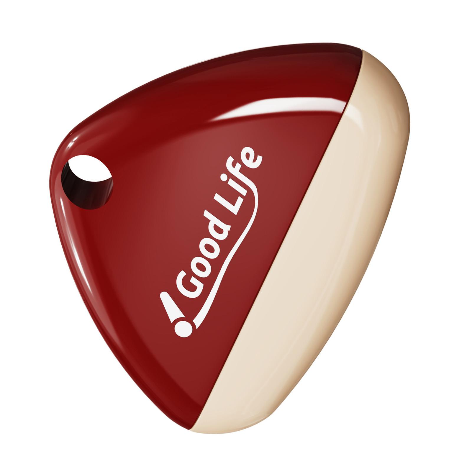 

Багаторазові валики для ворсу Засіб для видалення ворсу для одягу Портативний засіб для видалення шерсті домашніх тварин Липкий засіб для видалення ворсу Подарунок для жінок і чоловіків 1