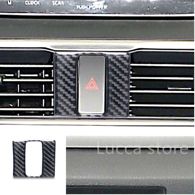 

Углеродное волокно для Mazda 3 Axela 2013-2016 Аксессуары Панель передач Центральная консоль Приборная панель Кондиционер Воздуховод Дефлектор Подстаканник 5