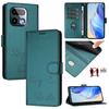 Pouzdro na telefon pro Funda Oppo Realme 16 Pro 16 Pro Plus 15 14 13 12 Pro Plus 15T 15X 14T 14X Pouzdra Kožená peněženka s úsměvem Flip Cover