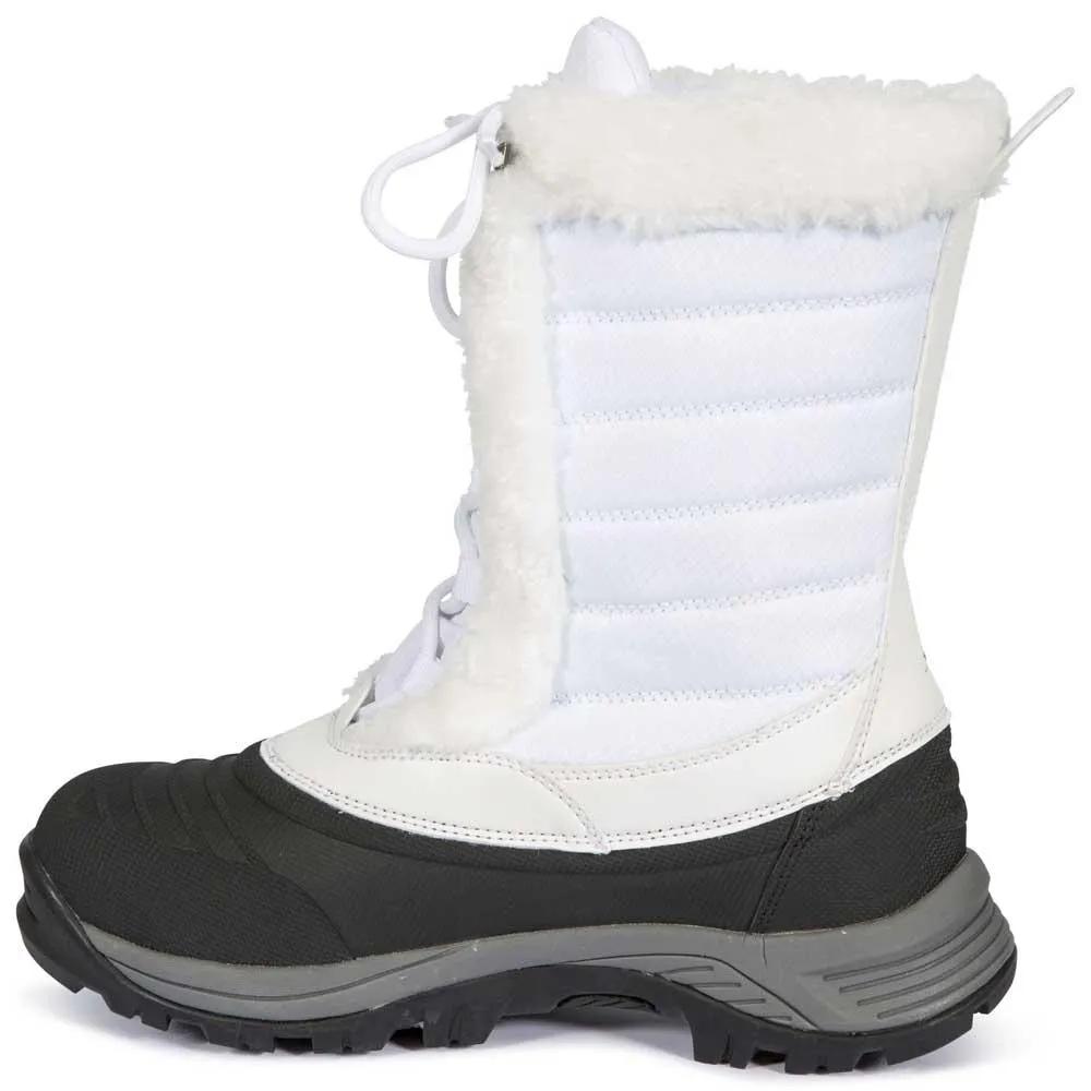 Trespass снежные ботинки Stalagmite II