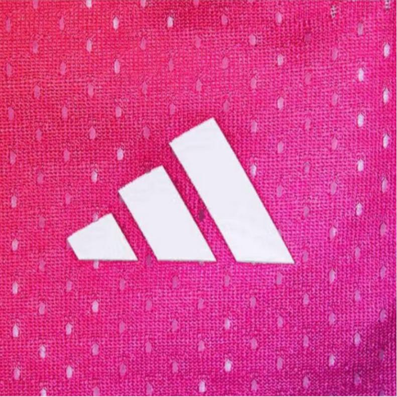 adidas Sport Gewebt Einfach Vielseitig Freizeitshorts Herrenshorts JC8645