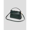Beanpole Accessory Line Medium Tote Bag Green