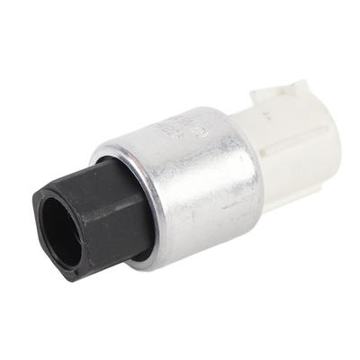 AC Clutch Cycle Switch F6RZ19E561AA Air Conditioning Clutch Cycling Switch for Contour E 150 E 250 E 350 Escape Escort
