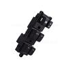 For Suzuki Vitara S-Cross SX4 LHD 37990-66M00 3799066M00 Car Front Left Electric Power Window Master Control Switch 37990-56P00