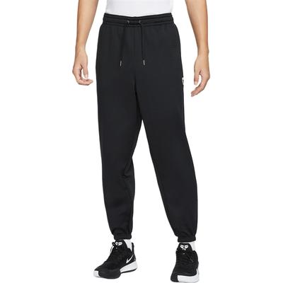 SS25 Year Of The Mamba Kobe Fashion Versatile Lace-Up Comfortable Basketball Shorts Men Shorts Black White HJ8114010