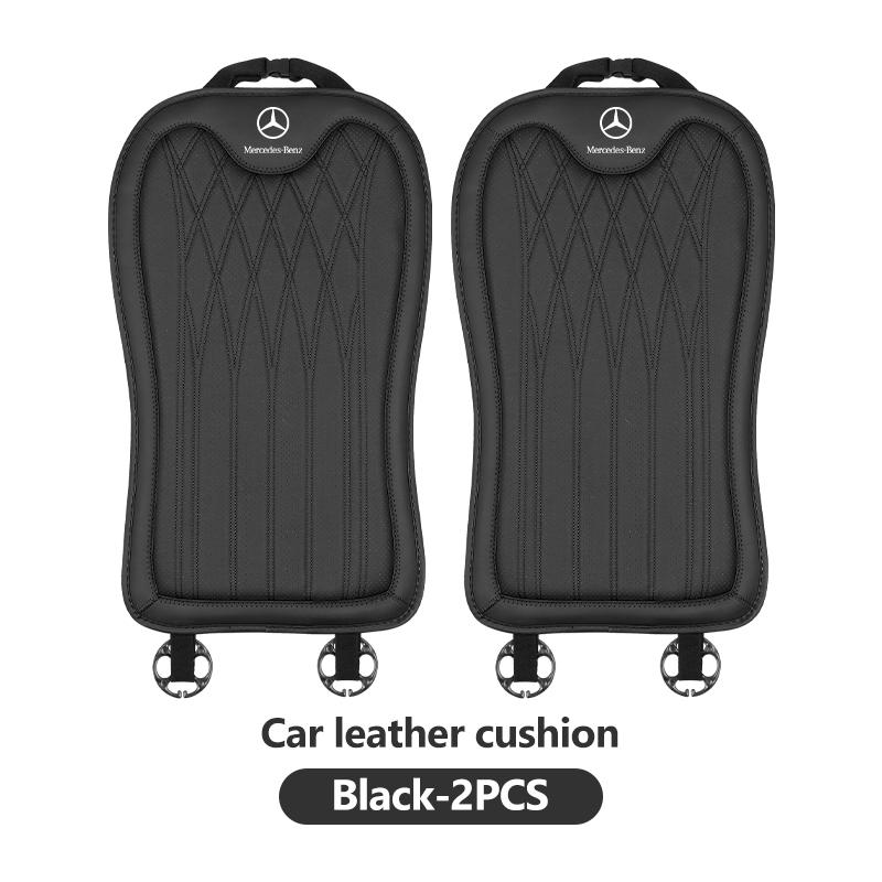 For Benz CC18Car Seat Mat Protective