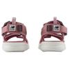 New Balance 600 Sandals 'Purple Pink' Women's SWA600A2