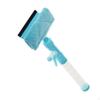 Washing Equipment Tool Multifunction Cleaning Brush for Outdoor