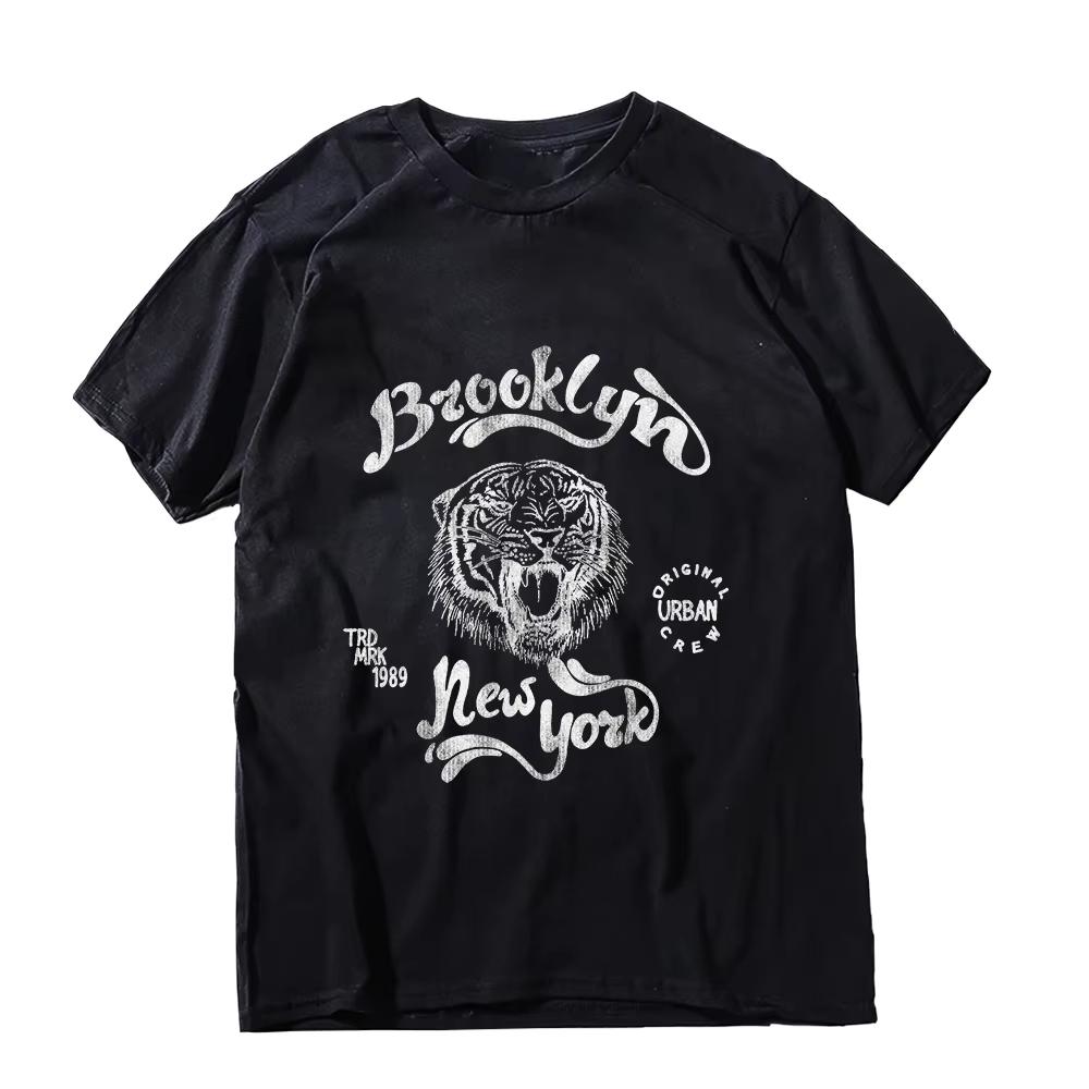 

Original Unisexs T-shirts Y2k Oversized T-shirt Streetwear Unisex Luxury Clothing Cotton Unisex s T-shirts Graphic Tops New Oversize Gym 4XL