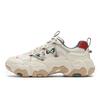 Scarpe da donna – Sneakers