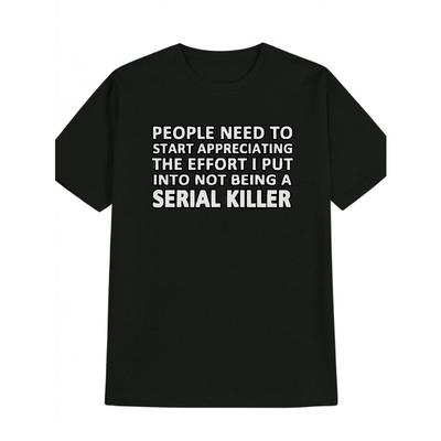 Tops – Camisetas