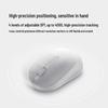 Dell MS7421W Ergonomic Wireless Mouse