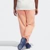 adidas Originals x IVY PARK Unisex Ambient Blush French Terry Sweat Pants H61691