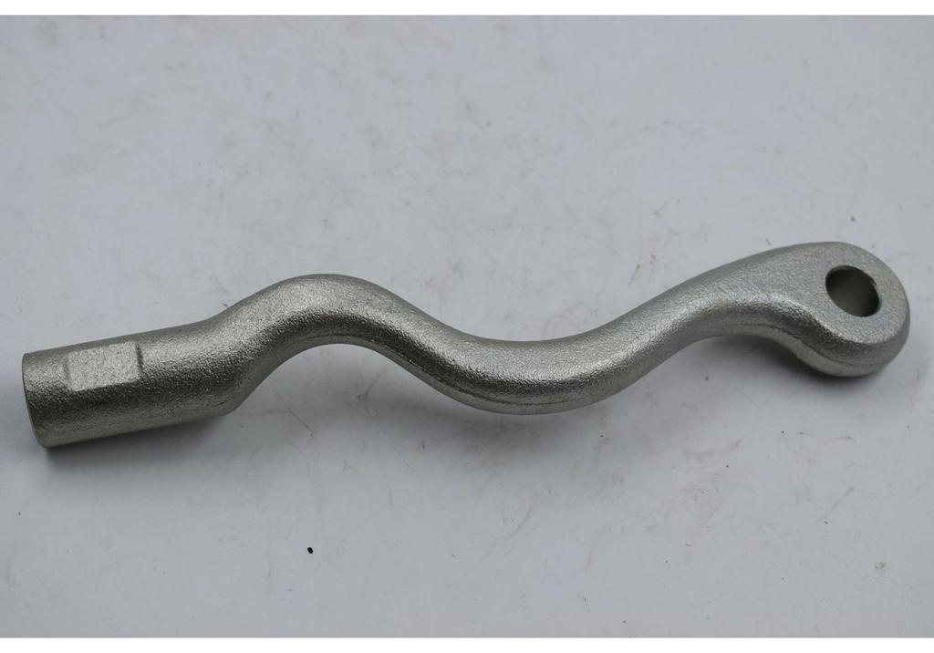Ball Joint 45046-09690E for Yizhi 2011-2016 Model