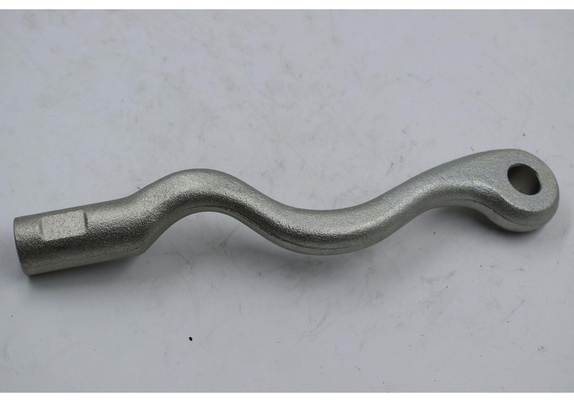 

Ball Joint 45046-09690E for Yizhi 2011-2016 Model