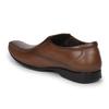 Liberty Herren Jpl-116 Formelle Slipper