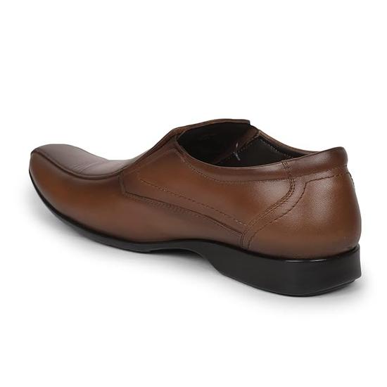 Liberty Herren Jpl-116 Formelle Slipper