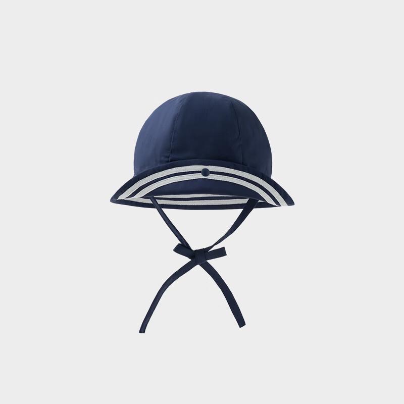 Koala Bibby Infant & Toddler Soft Cotton Sun Hat