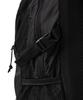 Phyps Motorcycle Utility Mesh Backpack Black