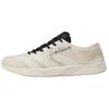 Adizero RC6 Off White Black Men Sneakers KK3655
