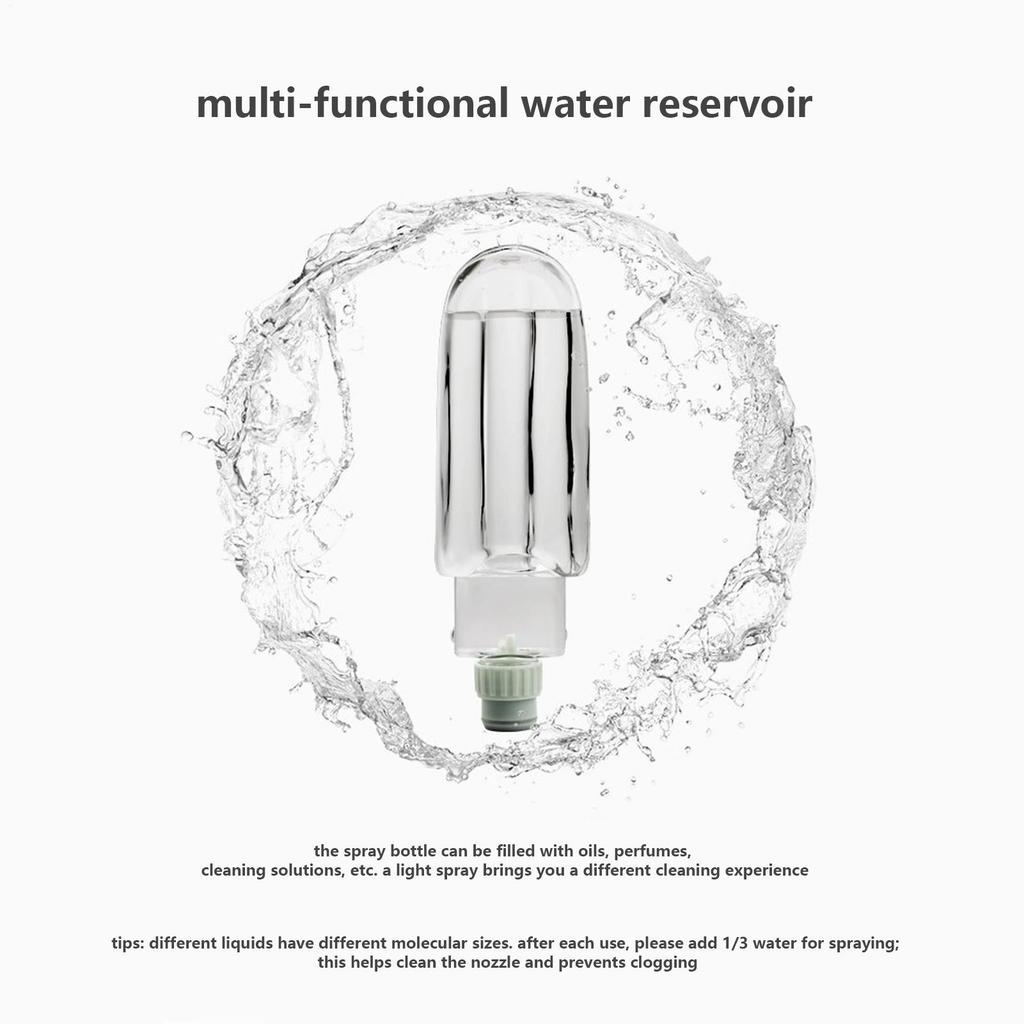 Floor Mop 360 Rotating Head Wet Dry Cleaning Supplies Hardwood Floor Cleaning Spray Mop For Home Kitchen Living Room Apartment