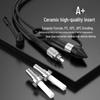 TIMON Outdoor Single-Mode Field Optical Cable