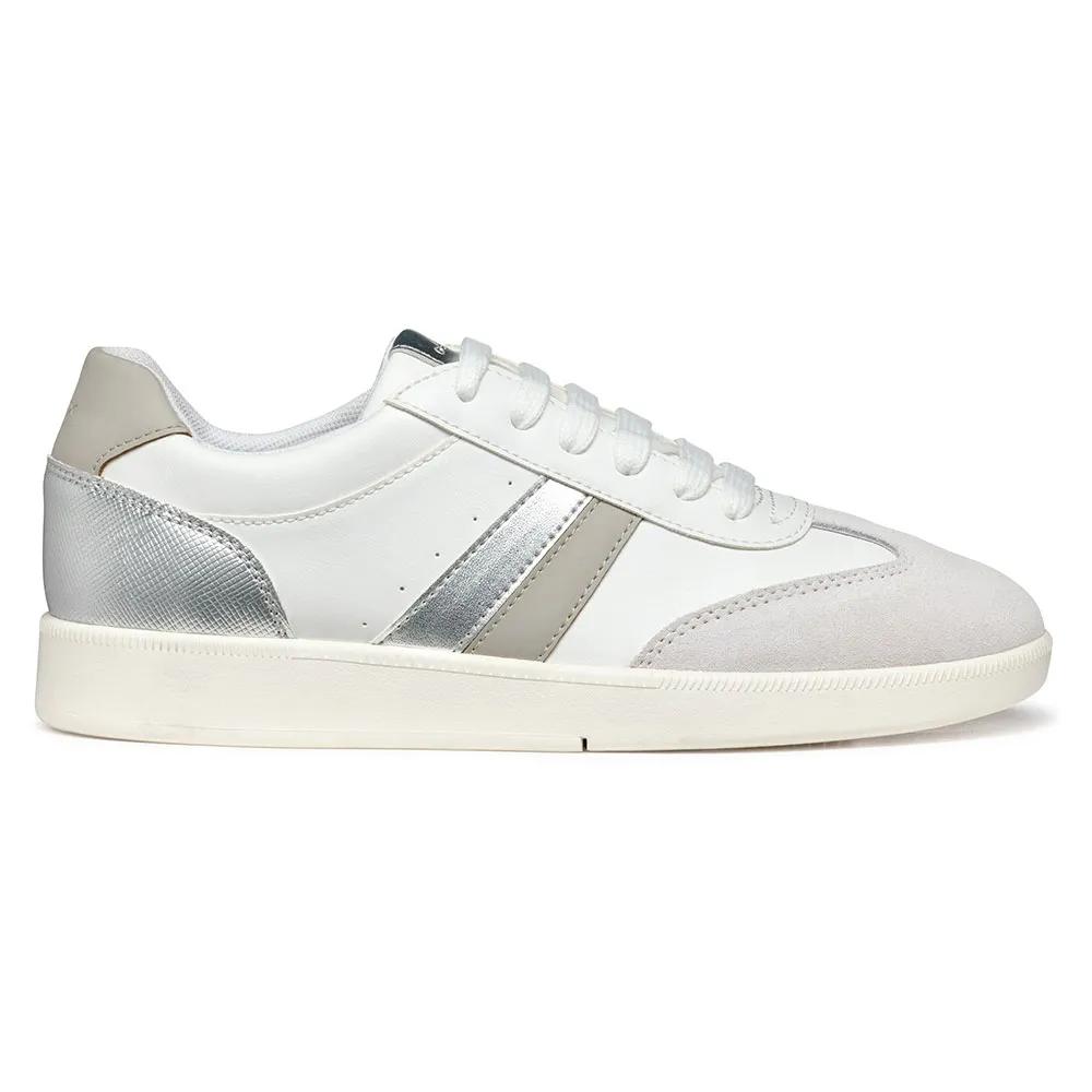 Geox Кросовки Meleda B