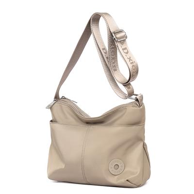 Damentaschen – Crossbody-Bags