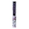 Sanrio Kuromi Mechanical Pencil KURUTOGA 0.5mm