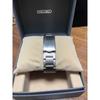 Used SEIKO ALBA J420 Titanium Men's Watch
